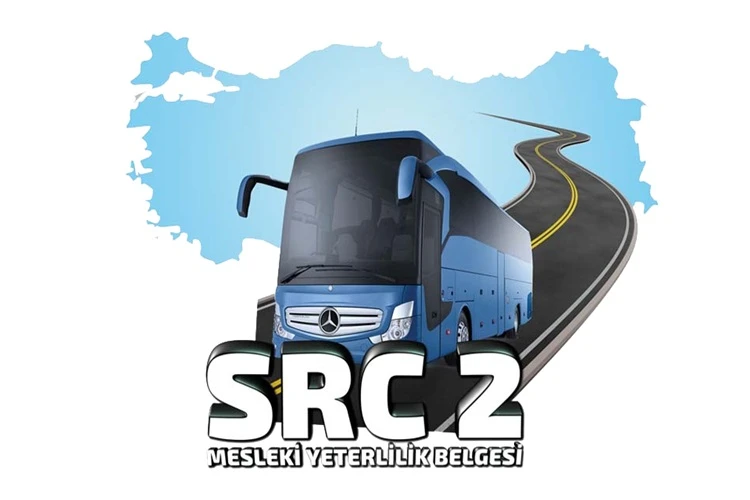 src 2