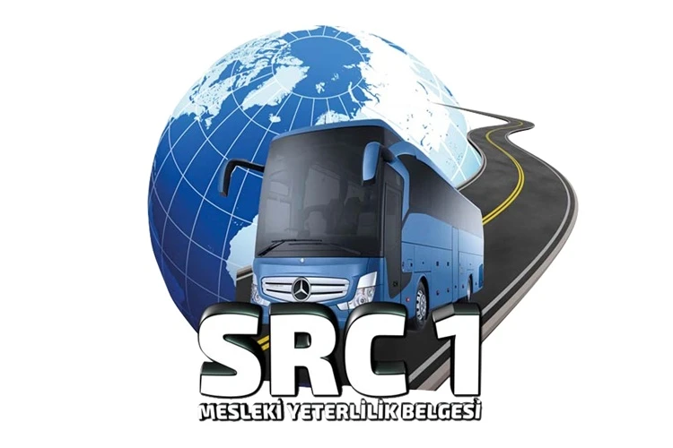 Src1