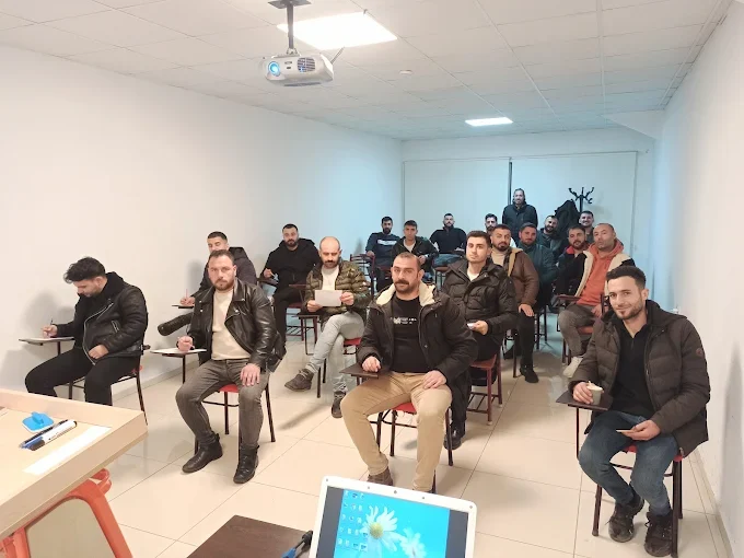 galeri_20260219_193340_0dd84e401ceea9270c87