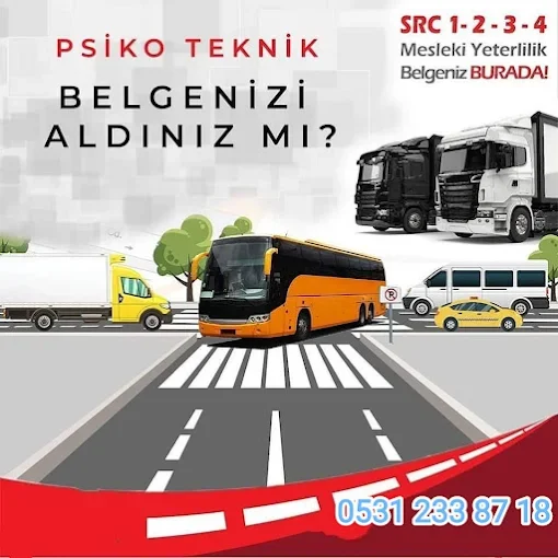 galeri_20260219_193340_5060d57032cb91e656fb