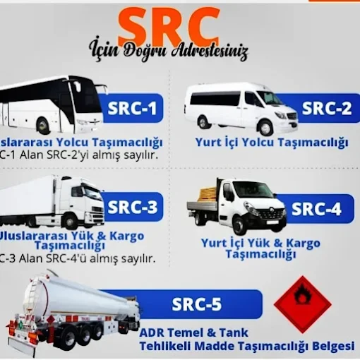 galeri_20260219_193340_95d31f6940e95bab23ad